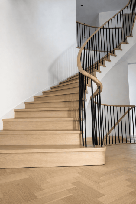 escaliers-elegance-beauce-sherbrooke-trois-rivieres-saguenay-baie-st-paul-1
