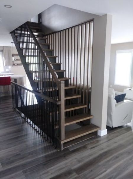 phoca-thumb-l-finition-elegance-2020-13