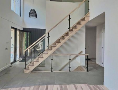 phoca-thumb-l-finition-elegance-2020-14