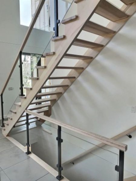 phoca-thumb-l-finition-elegance-2020-15