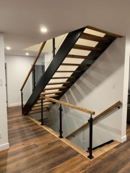 phoca-thumb-l-finition-elegance-2020-4