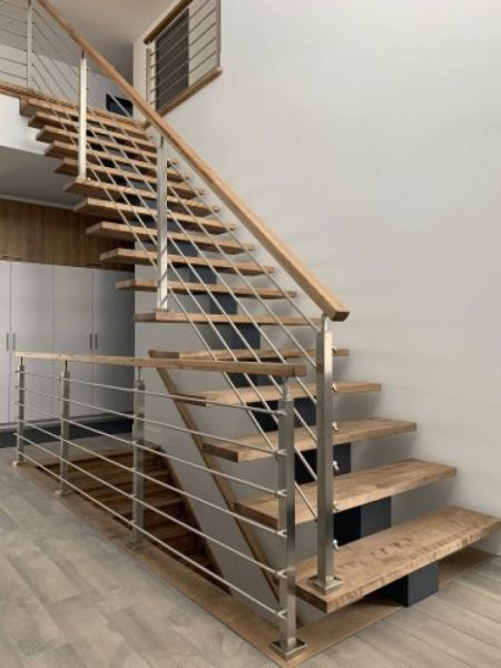 phoca-thumb-l-finition-elegance-2020-6