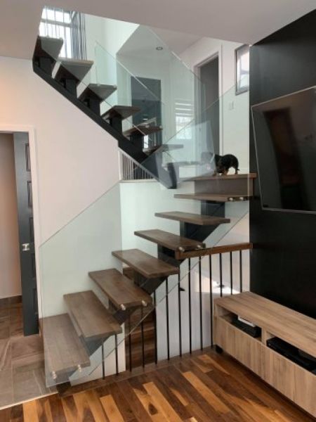 phoca-thumb-l-finition-elegance-2020-8